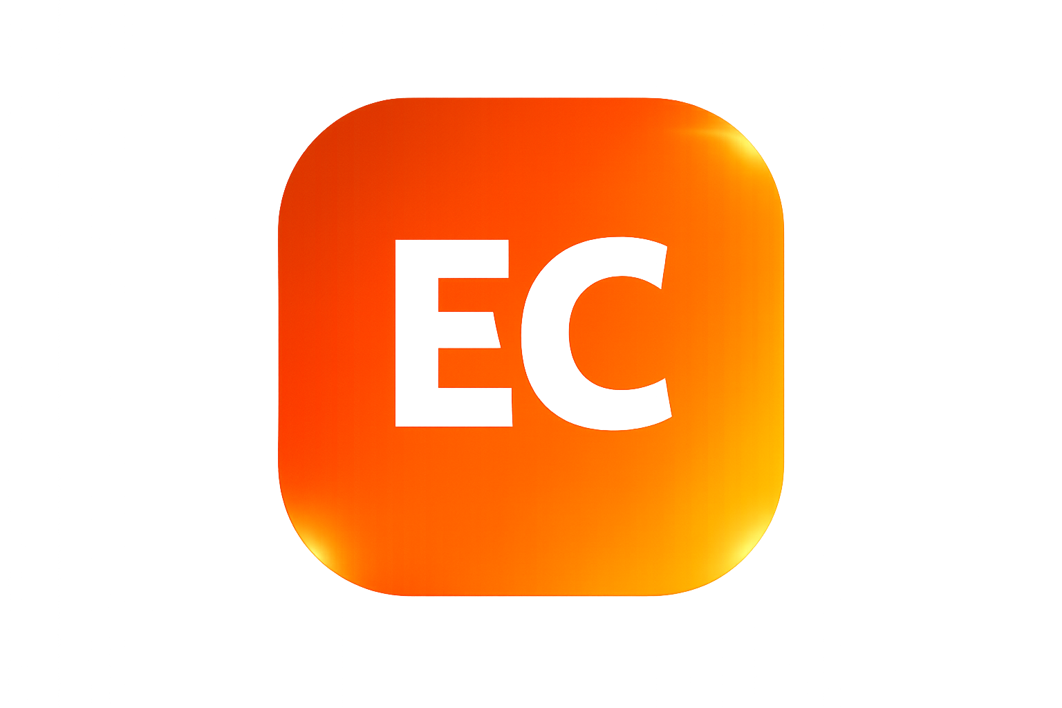 EC